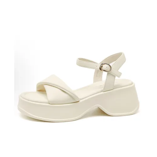 Puppytown One Ремень Сандалии Женские