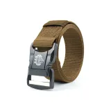 Койот коричневый