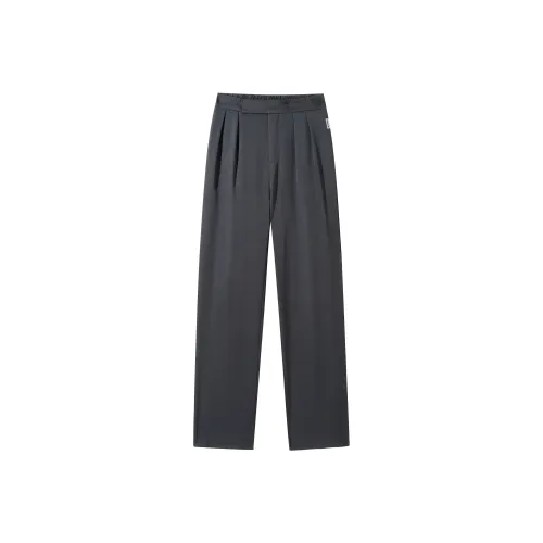 SAME FLOW Унисекс Костюм Брюки