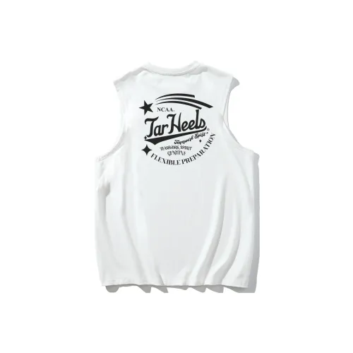 NCAA Унисекс Футболки