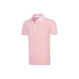 PGA 101289-Розовый