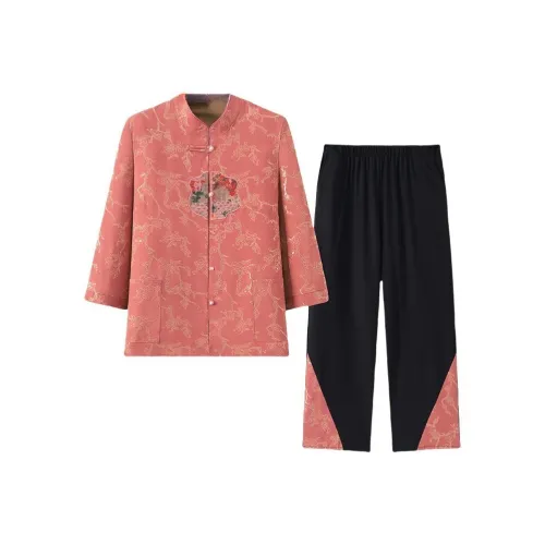 PIERRE CARDIN Повседневный костюм женский