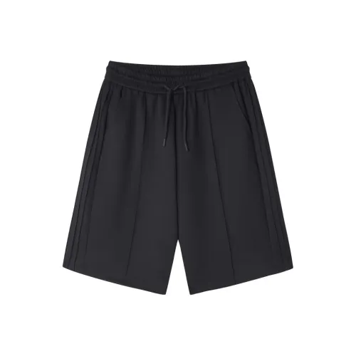 HERBEL Мужские Повседневные Шорты