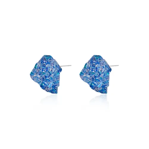 ZANC Серьги Женские