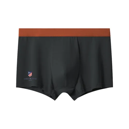 ATLETICO DE MADRID 1903 Мужское нижнее белье Combo Set
