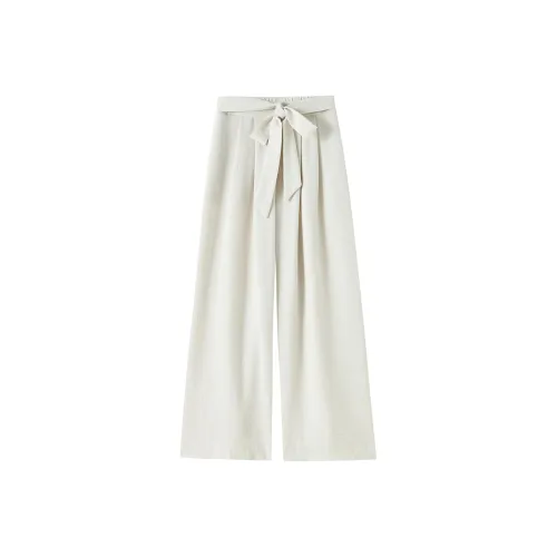 ZCDECO Женские костюмные брюки