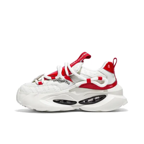 Sportful Slip-resistant Abrasion-resistant Breathable Low-Top Footwear Men's Спортивный противоскользящий износостойкий дышащий низкий топ обувь для ног мужской