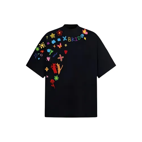 ORANDOR WEAR Женские футболки