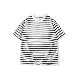 Белый (улучшенный)