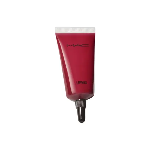 MAC LIP Stains / LIP Glosses / Жидкость Помады Женские