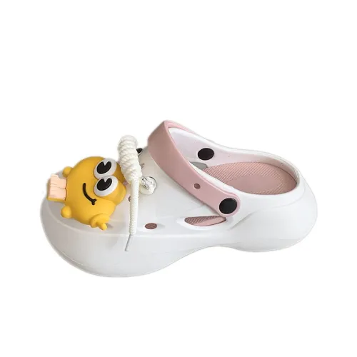 TONYBEAR Женские Сабо