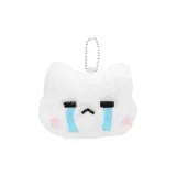 Плачущий Кролик [Скрежещущий]