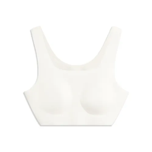 LINING YOUNG Sports Life Collection Однотонный Тонкий Развивающий Трусы Детский Стандартный Белый