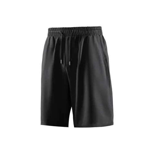 JEANSWEST LIFE Повседневные шорты унисекс