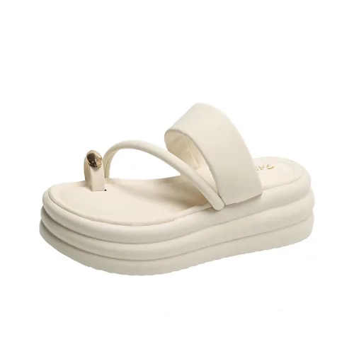 TONYBEAR Противоскользящие слипоны для женщин