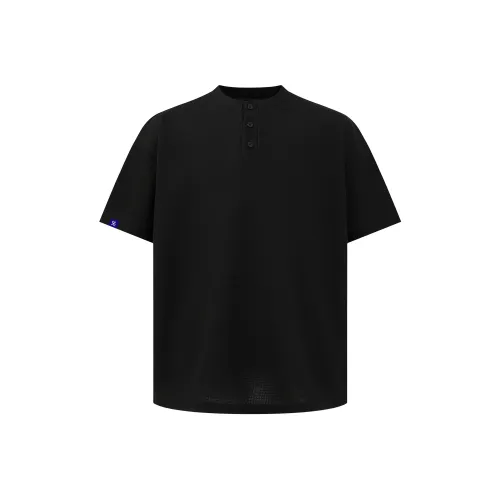 Colorful Creations T-Shirt Унисекс