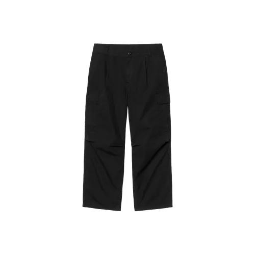 Carhartt WIP Cole SS25 Карго Брюки Мужские
