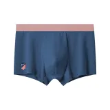 Синий, 1 штука