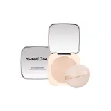 02# Натуральный