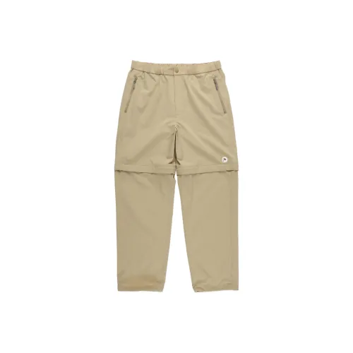 Marmot Мужские Повседневные Штаны