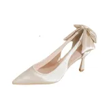 Шампанское