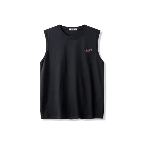 Van-Pis Унисекс Футболки