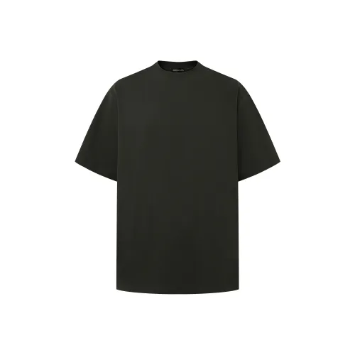 SKUNK GALLERY Мужские T-рубашки