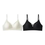 Белый+Черный