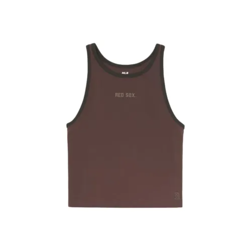 MLB Кофе Женские Футболки