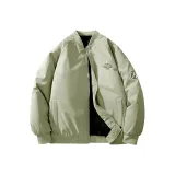 Горох Зеленый