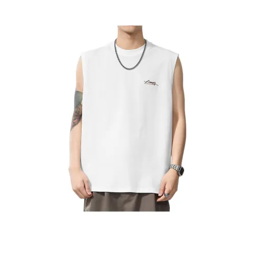 PRPK Унисекс Футболки