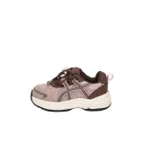 Розовый Лето