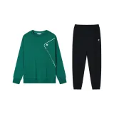 Аврора Зеленый