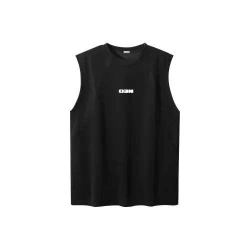 FREO3N Унисекс Футболки