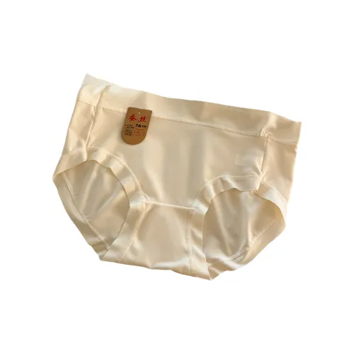 MADALLO Трусики-бикини Женские Комбо Набор