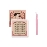 Цвет айсберга Море цветов + Принцесса Сандалии