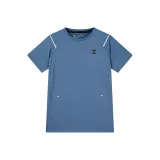 Темно-синий-серый