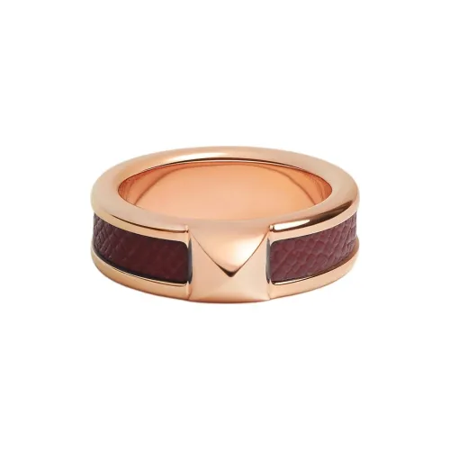 Hermes Athena Кольца Женские