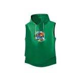 T103 Фруктовый зеленый