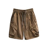 Какао-кофейный