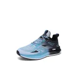 FCMM-2337 Светло-синий