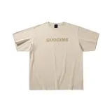 Шампанское абрикосовый