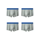 Абрикос 4 шт