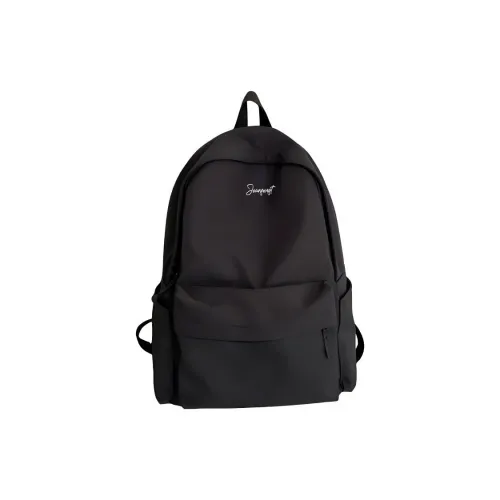 JEANSWEST Нейлон Рюкзак Унисекс Многоцветный