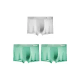 Светло-зеленый + Светло-зеленый + Светло-серый