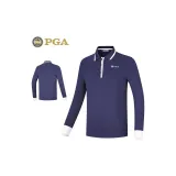 PGA 101260 - Тёмно-синий