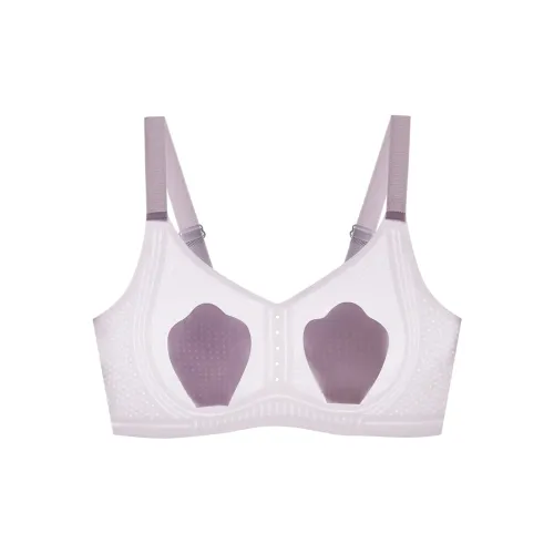 Herbal primer Женские бюстгальтеры