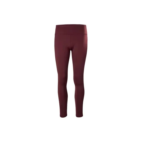 Helly Hansen Женские спортивные брюки