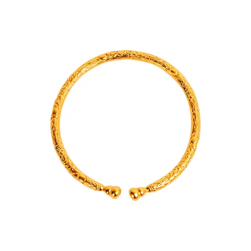 KZD Сплав Браслеты Женские