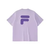 Фиолетовый